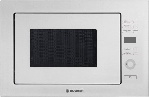 Hoover HMB G25GDFW (mikrohoov.jpg)