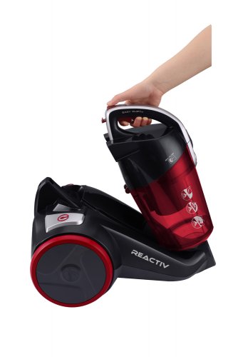 Hoover RC71 RC10011 (39001259_RC71_RC10011_foto_med_dust_bin2.jpg)