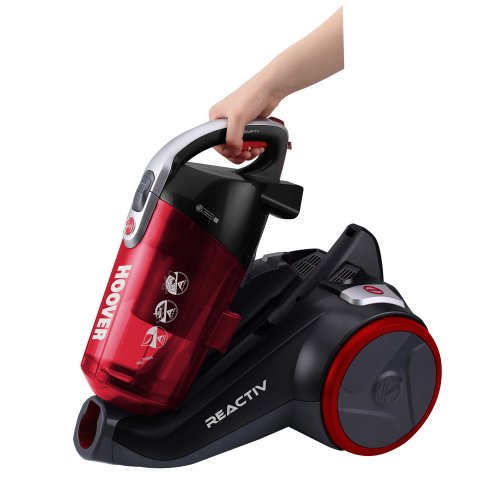 Hoover RC71 RC10011 (39001259_RC71_RC10011_foto_med_dust_bin3.jpg)