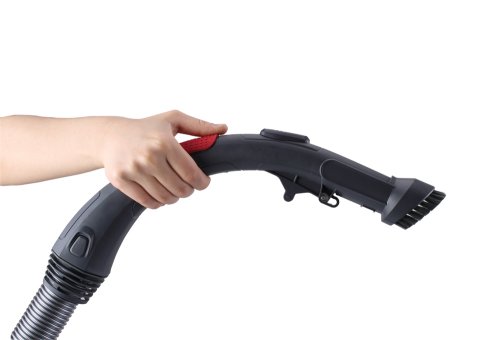 Hoover RC71 RC10011 (39001259_RC71_RC10011_foto_med_dust_brush1.jpg)