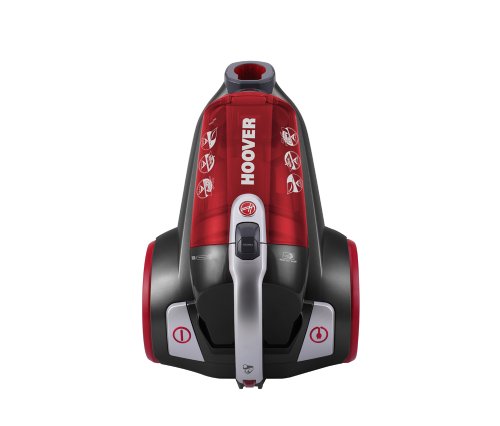 Hoover RC71 RC10011 (39001259_RC71_RC10011_foto_med_no_hose.jpg)