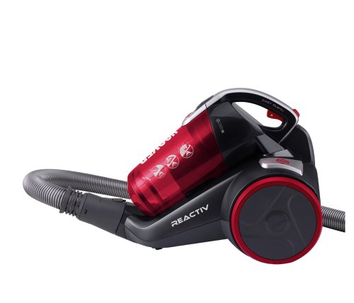 Hoover RC71 RC10011 (39001259_RC71_RC10011_foto_med_with_hose.jpg)