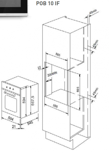 Philco POB 10 IF (philco5.png)