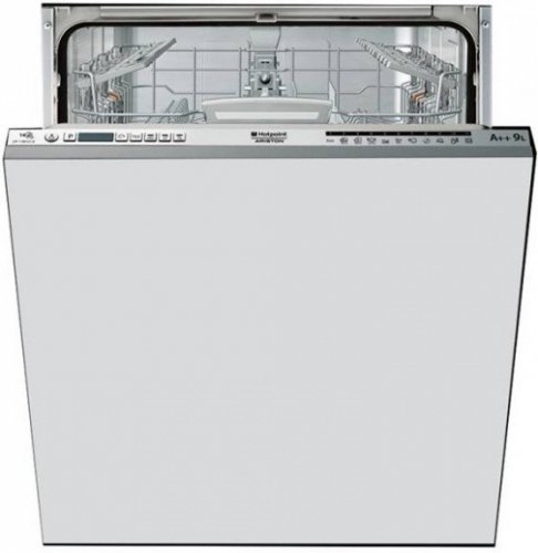 Hotpoint LTF 11M121 (hotpoint.jpg)