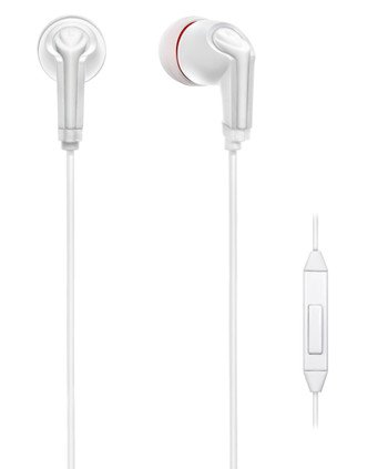 Pioneer SE-CL101T-W (PioneerSECL101TW.jpg)