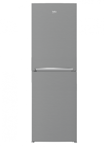 Beko RCHE 390 K30 XP (BekoRCHE390K30XP2.png)