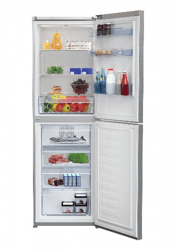 Beko RCHE 390 K30 XP (RCHE390K30XP.png)