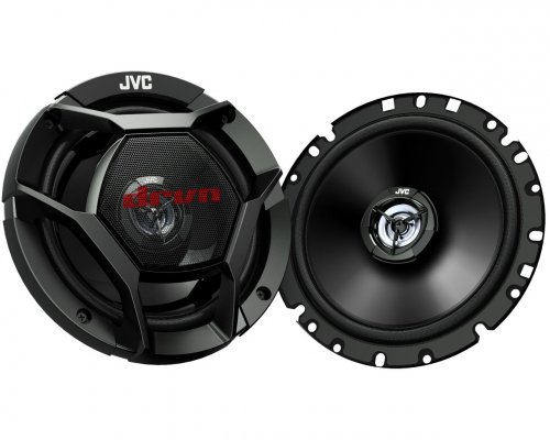JVC CS DR1720 (CSDR1720.jpg)