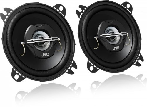 JVC CS J420X (CSJ420X.jpg)