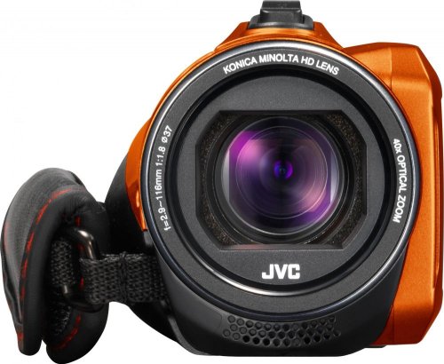 JVC GZ R435D (1.jpg)