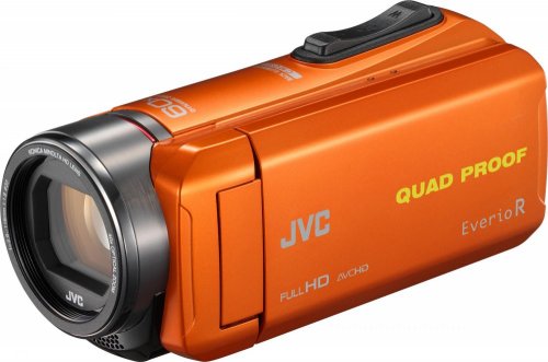 JVC GZ R435D (2.jpg)