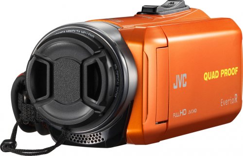 JVC GZ R435D (3.jpg)