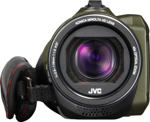 JVC GZ R435G (1.jpg)