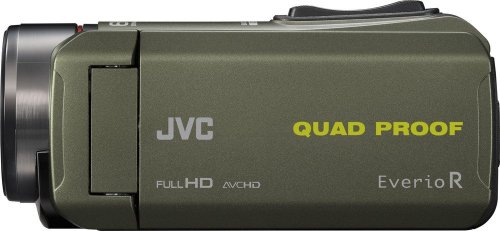 JVC GZ R435G (2.jpg)