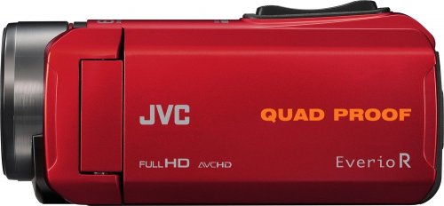 JVC GZ R435R (2.jpg)