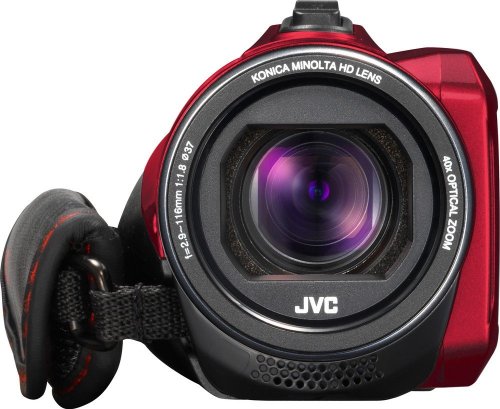 JVC GZ R435R (3.jpg)