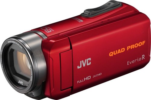 JVC GZ R435R (GZR435R.jpg)