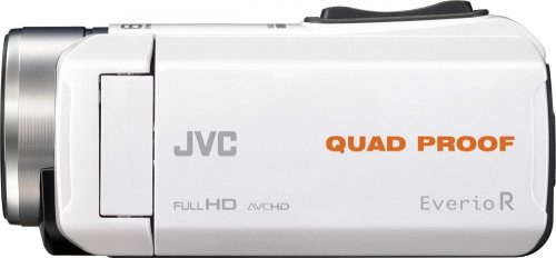 JVC GZ R435W (2.jpg)