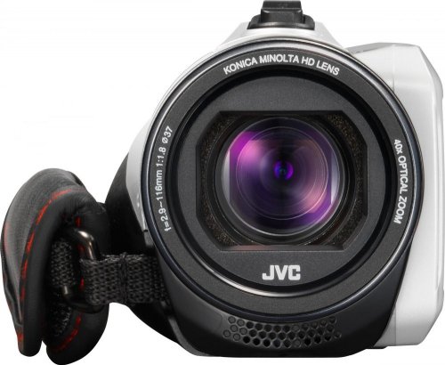 JVC GZ R435W (3.jpg)