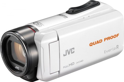 JVC GZ R435W (GZR435W.jpg)