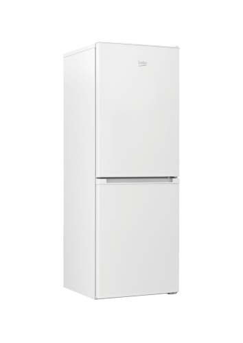 Beko RCSA 240 K30W (lednic.png)