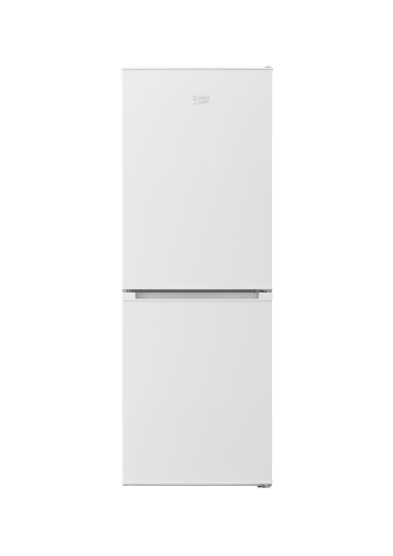 Beko RCSA 240 K30W (lednice.png)