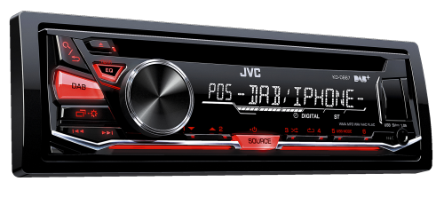 JVC KD DB67 (KDDB67.png)