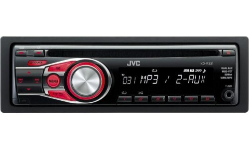 JVC KD R331 (KDR331.jpg)