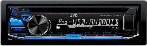 JVC KD R472 (KDR472.jpg)