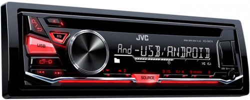 JVC KD R474 (KDR474.jpg)