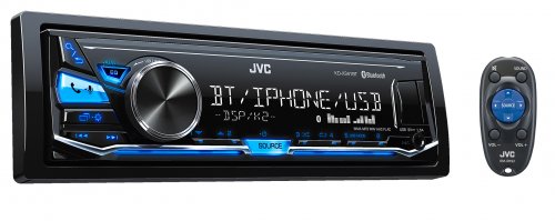 JVC KD-X341BT (KDX341BT.jpg)