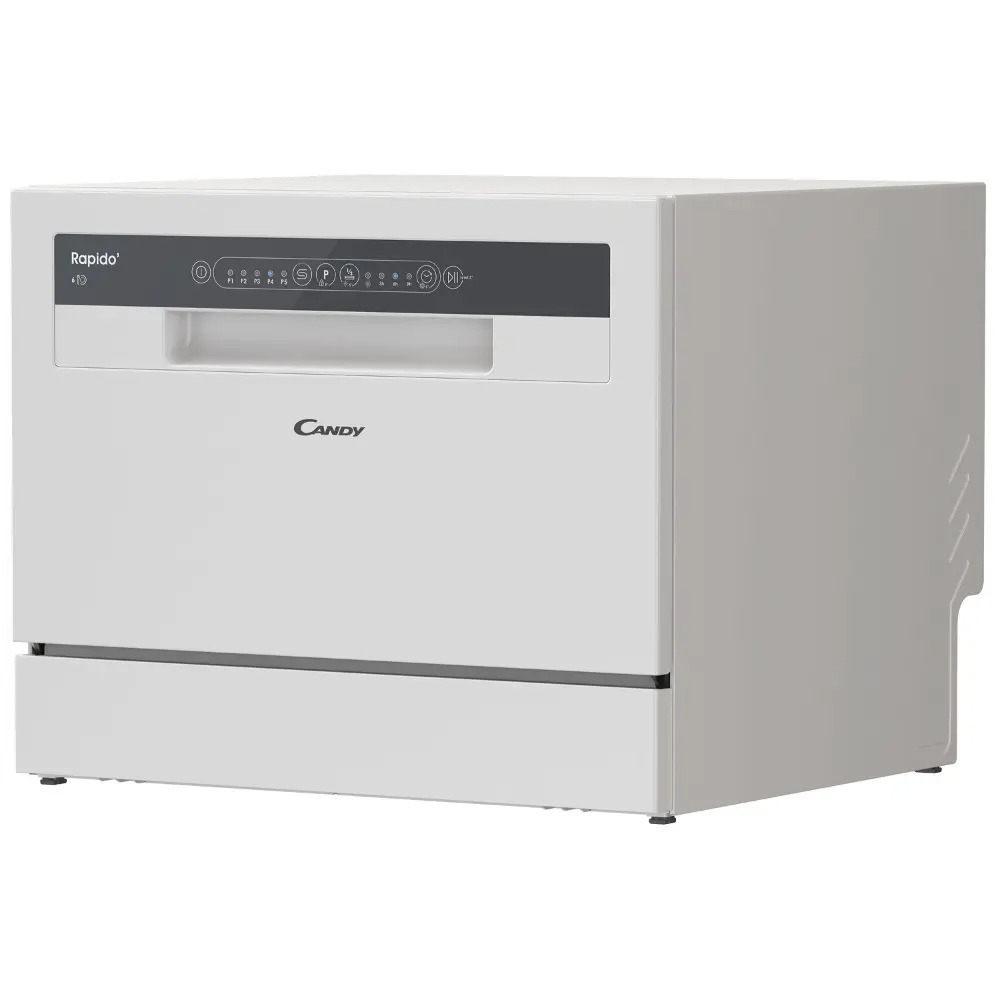 Vnitřní uspořádání košů a příborů